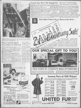 The Sudbury Star_1955_09_22_24_001.pdf
